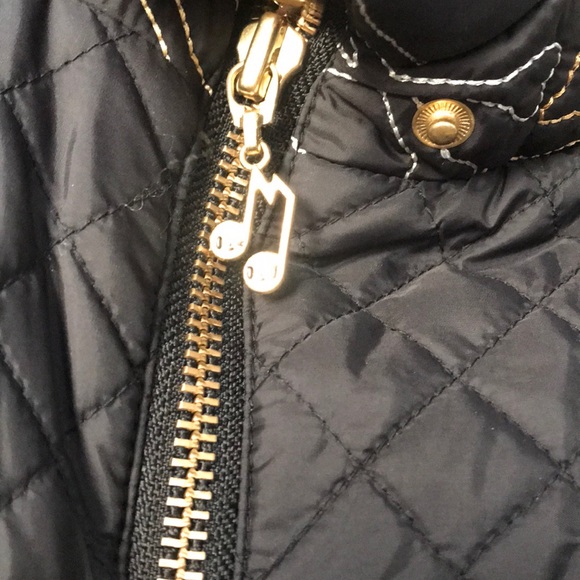 RARE Tokidoki Hooded Jacket - Picture 6 of 8